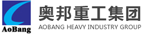 星空app网站官网-星空(中国)